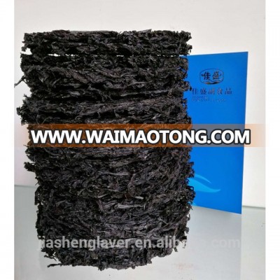 Chinese Dried Seaweed 1kg, Soup Seaweed, Laver in Seaweed