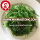 buy seaweed salad from China supplier