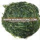 Machine dried cut seaweed laminaria kelp in Fujian,China